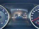 Kia Ceed 1,5 TGDi 118kW TOP ZÁRUKA NAVI - náhled 37