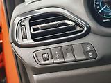 Hyundai i30 1.5 T-GDI/103kW N-Line DCT - náhled 32