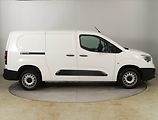Opel Combo (2022) Maxi 1.5 CDTI, 3Místa, ČR, DPH - náhled 6