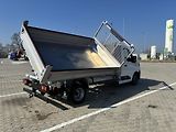 Renault Master (2025) L3H1 CCAB sklápěč S3 - náhled 17