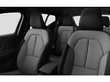 Volvo XC40 CORE B3 120kW - náhled 10