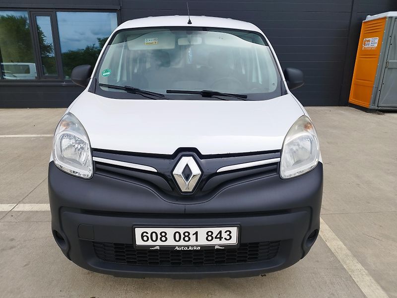 Renault Kangoo (2017) Long,1.5DCi,volat-608081843 - fotka 10 z 19