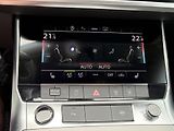 Audi A6 Avant (2022)  2.0 45 Tfsi Quattro S Tronic  - náhled 23