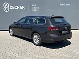 Volkswagen Passat (2024) 1.5*110kW*ČR*DPH*AT*Business - náhled 7