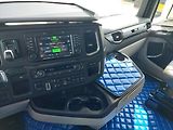 Scania Ostatní S500 A6X2LB - náhled 28