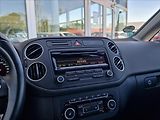 Volkswagen Golf Plus 1,2 TSI STYLE VÝHŘEV - náhled 26