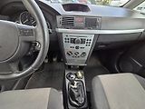Opel Meriva (2005) 1.3 CDTi Enjoy - náhled 15