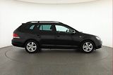Volkswagen Golf (2012) Comfortline 1.6 TDI - náhled 6