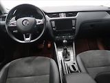 Škoda Octavia 2,0 TDI 135KW DSG SCOUT TOP! - náhled 28