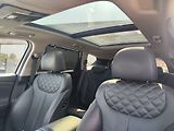 Hyundai Santa Fe 2.2 CRDI/142kW STL PRM PNM 4x4 - náhled 20
