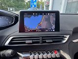 Peugeot 3008 (2017) 1.2 GT-line, automat - náhled 21