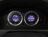 Volvo XC60 (2009) 2.4 D, 4X4, Automat, po STK - náhled 9