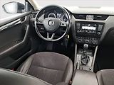 Škoda Octavia (2016) Laurin&Klement 2.0 TDI, 4X4 - náhled 7