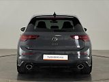 Volkswagen Golf GTI Clubsport - náhled 17