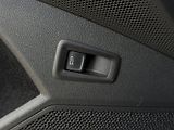 Škoda Kodiaq (2024) 2.0 TDI 142 kW 4x4 DSG SportLi - náhled 9