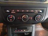 Volkswagen Tiguan 2.0 TDI 4x4 DIGIKLIMA TAŽNÉ - náhled 13