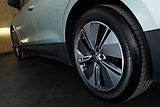 Škoda Enyaq iV 60 132kW Matrix Kamera Tažn - náhled 10