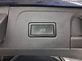 Volkswagen Passat (2015) Comfortline 2.0 TDI, Automat - náhled 21