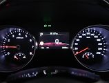 Kia XCeed (2025) 1.5 T-GDI - náhled 11