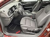 Opel Insignia (2018) 1.6 CDTi, ČR, LED - náhled 9