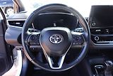 Toyota Corolla 2.0HSD e-CVT Comfort Tech - náhled 17