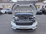 Škoda Enyaq 150kw, iV80 19ALU SOH 94% - náhled 18