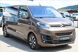 Citroën Jumpy 2,0 HDi  ČR,DPH,AT,8MÍST,SHINE - náhled 2