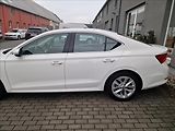Škoda Octavia 2.0 TDI Style,původ ČR,1.Maj. - náhled 45