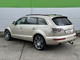 Audi Q7 3.0TDi V6 4x4 Tiptronic 233PS - náhled 6