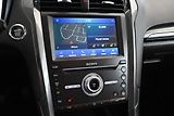 Ford Mondeo (2021) 2.0 140 KW LED SONY Titanium T - náhled 16