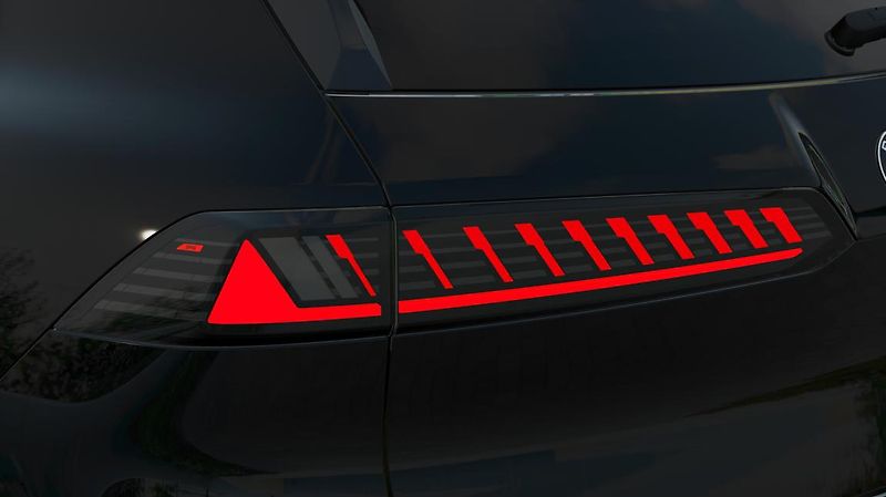 BMW X3 iX3 40 - fotka 9 z 14
