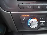 Audi A6 (2013) Avant 3.0 TDI, 150 kW - náhled 34