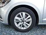 Volkswagen Touran 2.0TDI DSG 7míst Webasto TZ - náhled 36