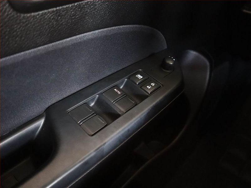 Suzuki Swift (2016) 1.2, Automat, Serv.kniha - fotka 14 z 14