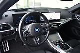 BMW i4 eDrive40 M-SPORT HUD 1.M TAŽNÉ - náhled 15