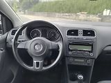 Volkswagen Polo (2009) 1.4 63KW/AC/PDC/ALU/VYHŘ.SEDAD - náhled 20