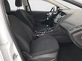 Ford Focus (2016) 1.0 EcoBoost - náhled 9