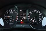 Škoda Octavia (2013) 1.6 TDI, Park. senzory - náhled 11