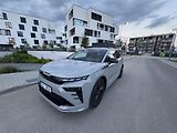 Škoda Enyaq (2025) RS 4x4 82 ČR ZÁRUKA 1 MAJITEL - náhled 38