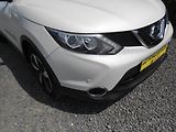 Nissan Qashqai 1.5DCi,LED,KAMERA,PANORAMA - náhled 15