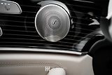 Mercedes-Benz Třídy E (2022) AMG E63 S 4MATIC 450kW - náhled 37