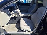 Volvo V90 T5 CC AWD CZ,1.MAJITEL,DPH - náhled 6