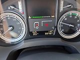 DAF LF 220 FA, HR čelo + boční dveře - náhled 12