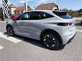 Renault Clio Techno TCE 115 EDC - náhled 4