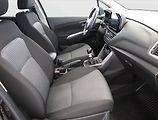 Suzuki SX4 S-Cross (2022) 1.4 BoosterJet - náhled 7