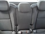 Škoda Karoq (2020) 1.6 TDI, Tempomat - náhled 10