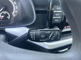 Škoda Scala 1.0TSI 85kW AMBITION - náhled 17