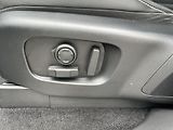 Land Rover Discovery (2022) D300*Dynamic*AWD*DPH - náhled 11