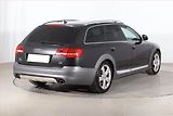 Audi A6 Allroad (2010) 3.0 TDI, 4X4, Automat, Navi - náhled 4