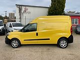 Fiat Dobló 1.6MJT 77kW*CZ*1.MAJ* Bluetoot - náhled 1